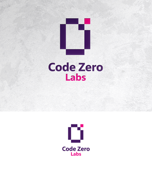 Logo Design by sonu.CR for this project | Design: #37204845