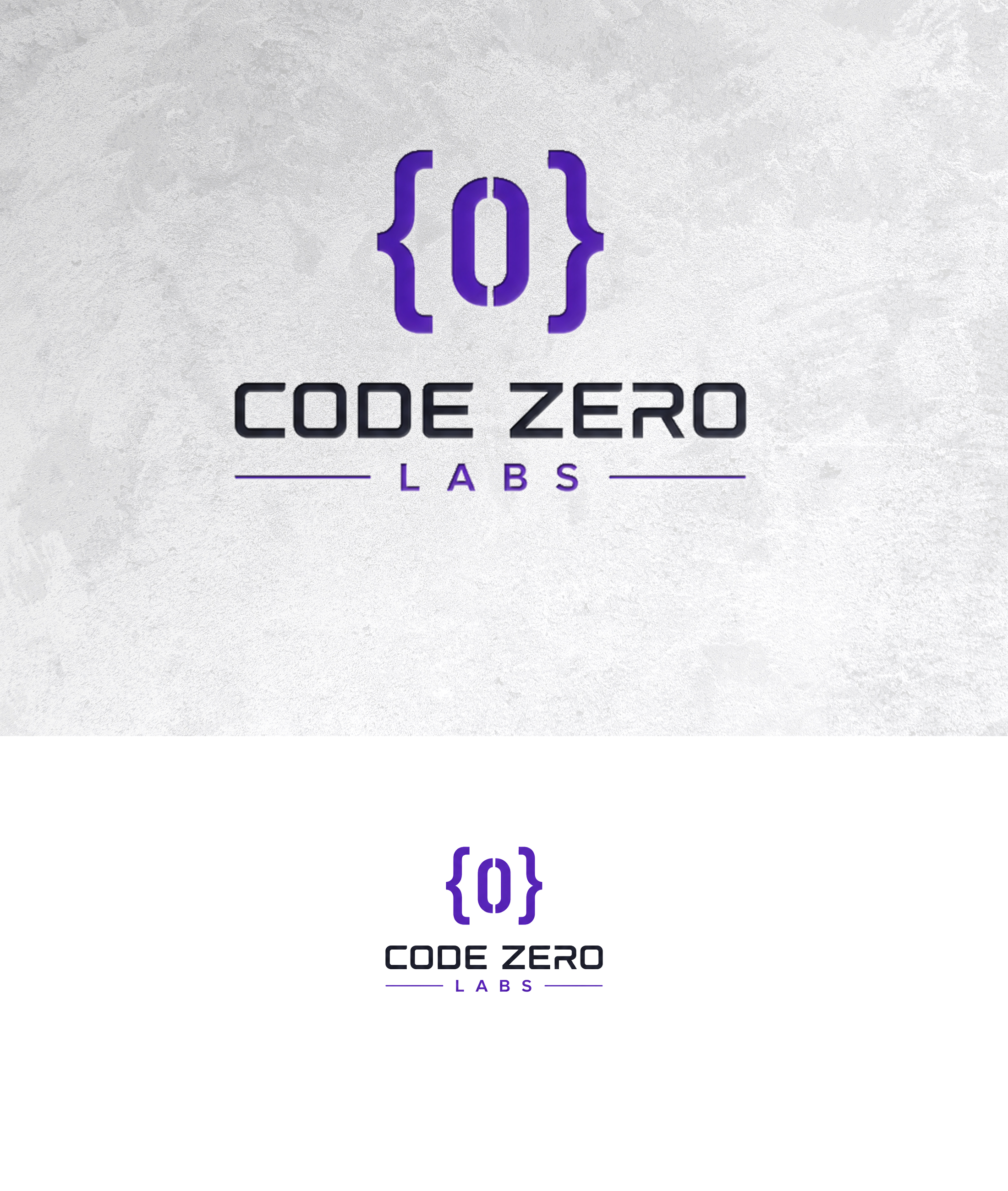 Logo Design by sonu.CR for this project | Design #37204846