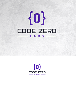 Logo Design by sonu.CR for this project | Design: #37204846