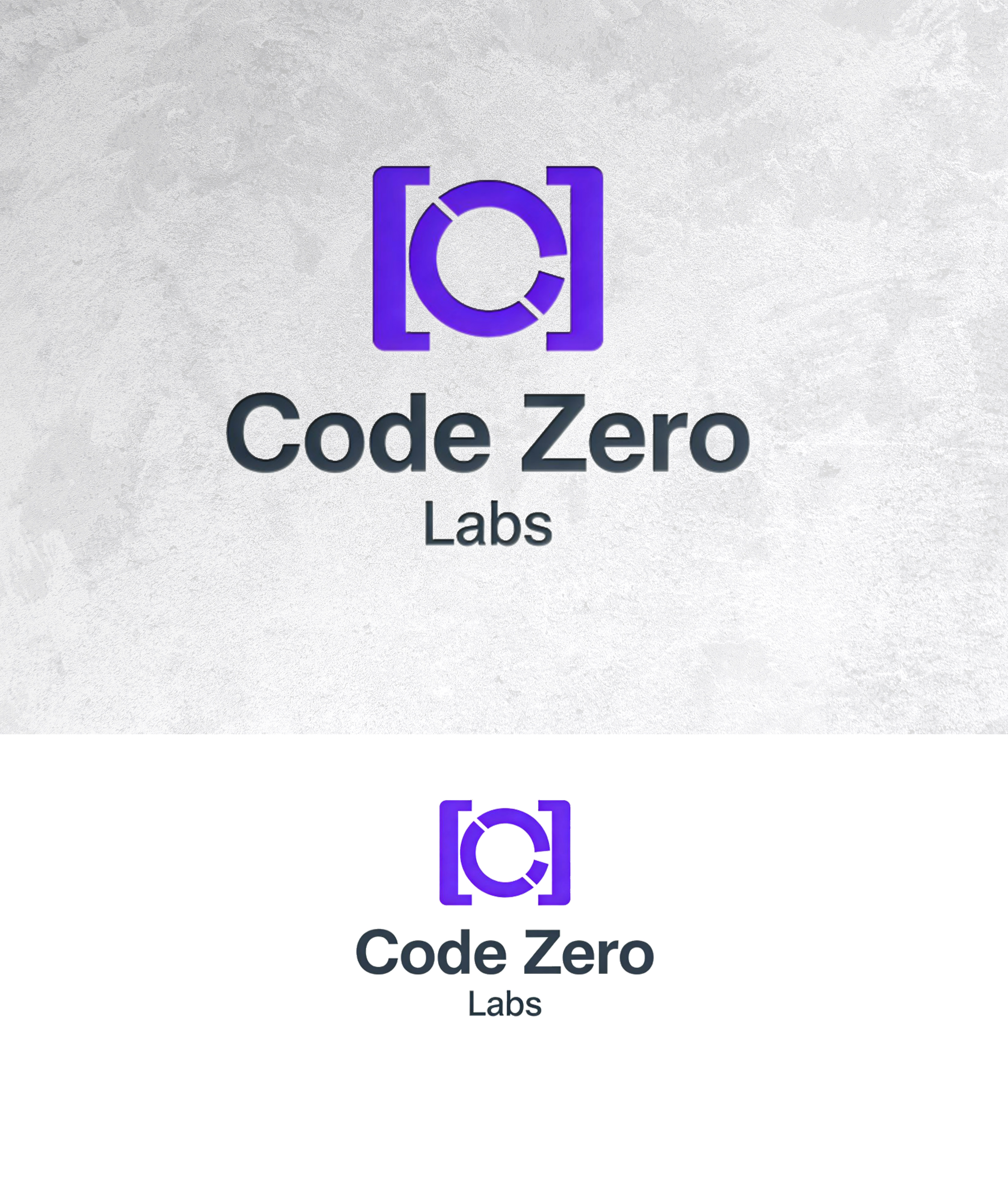Logo Design by sonu.CR for this project | Design #37204847