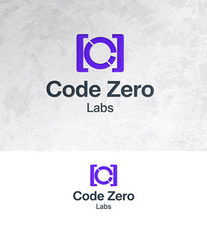 Logo Design by sonu.CR for this project | Design: #37204847