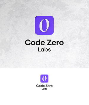 Logo Design by sonu.CR for this project | Design: #37204848