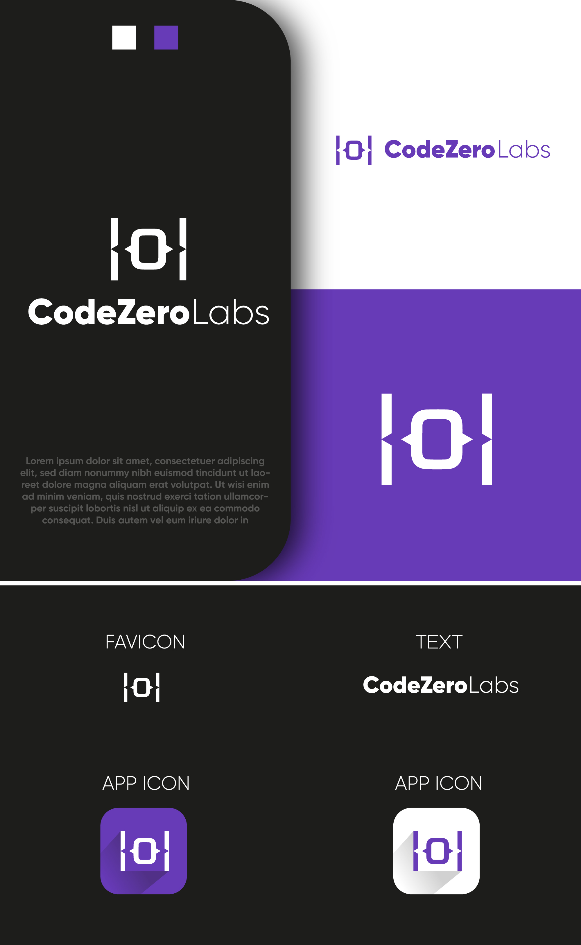 Logo Design by WooowTech for this project | Design #37197445
