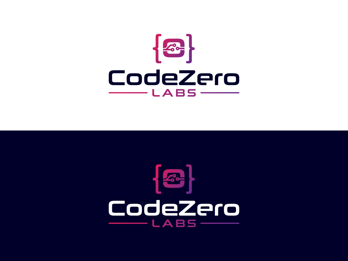 Logo Design by Moritz Creative Solution for this project | Design #37185811
