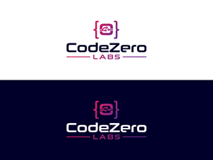 Logo Design by Moritz Creative Solution for this project | Design: #37185811
