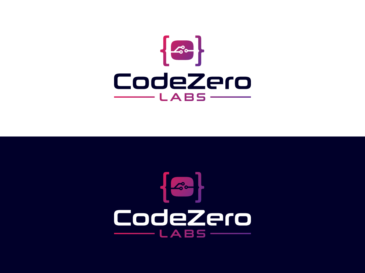 Logo Design by Moritz Creative Solution for this project | Design #37191244