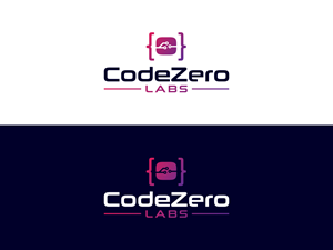 Logo Design by Moritz Creative Solution for this project | Design: #37191244