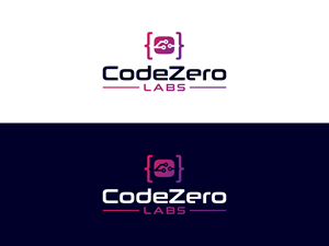 Logo Design by Moritz Creative Solution for this project | Design: #37191250