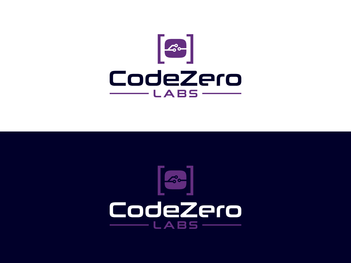 Logo Design by Moritz Creative Solution for this project | Design #37196121