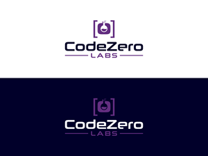 Logo Design by Moritz Creative Solution for this project | Design: #37198269