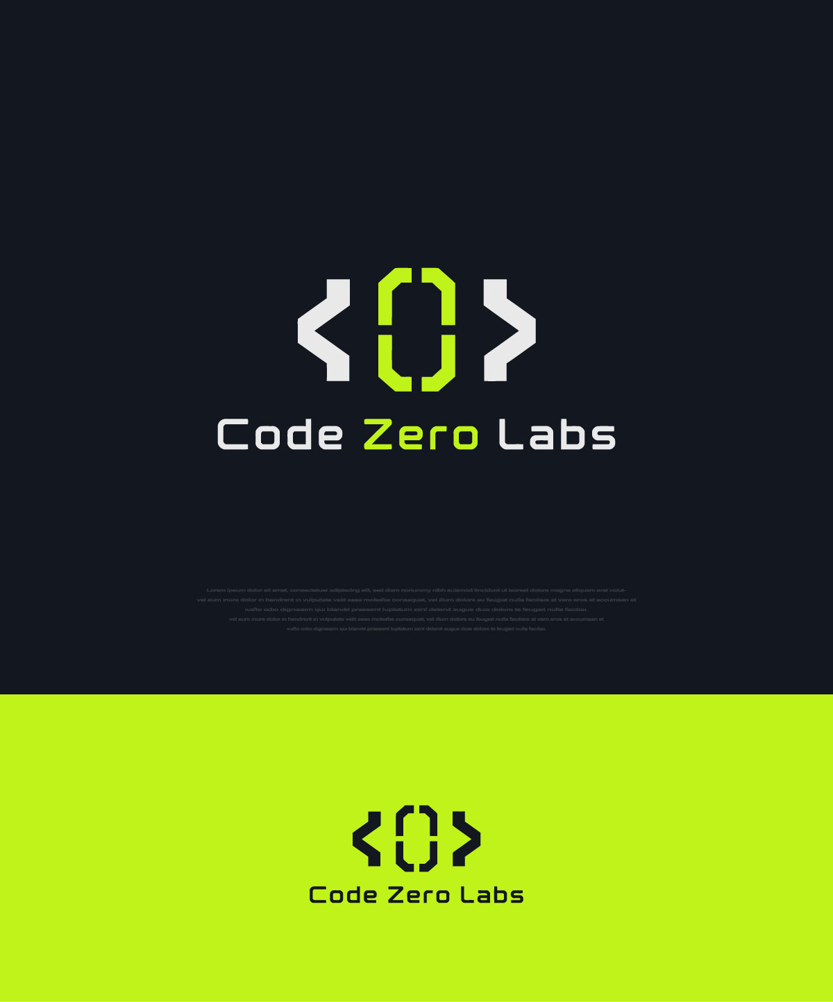 Logo Design by __Alom__ for this project | Design #37192078