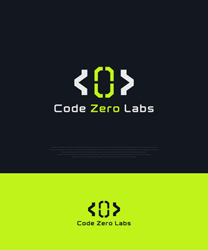 Logo Design by __Alom__ for this project | Design: #37192078