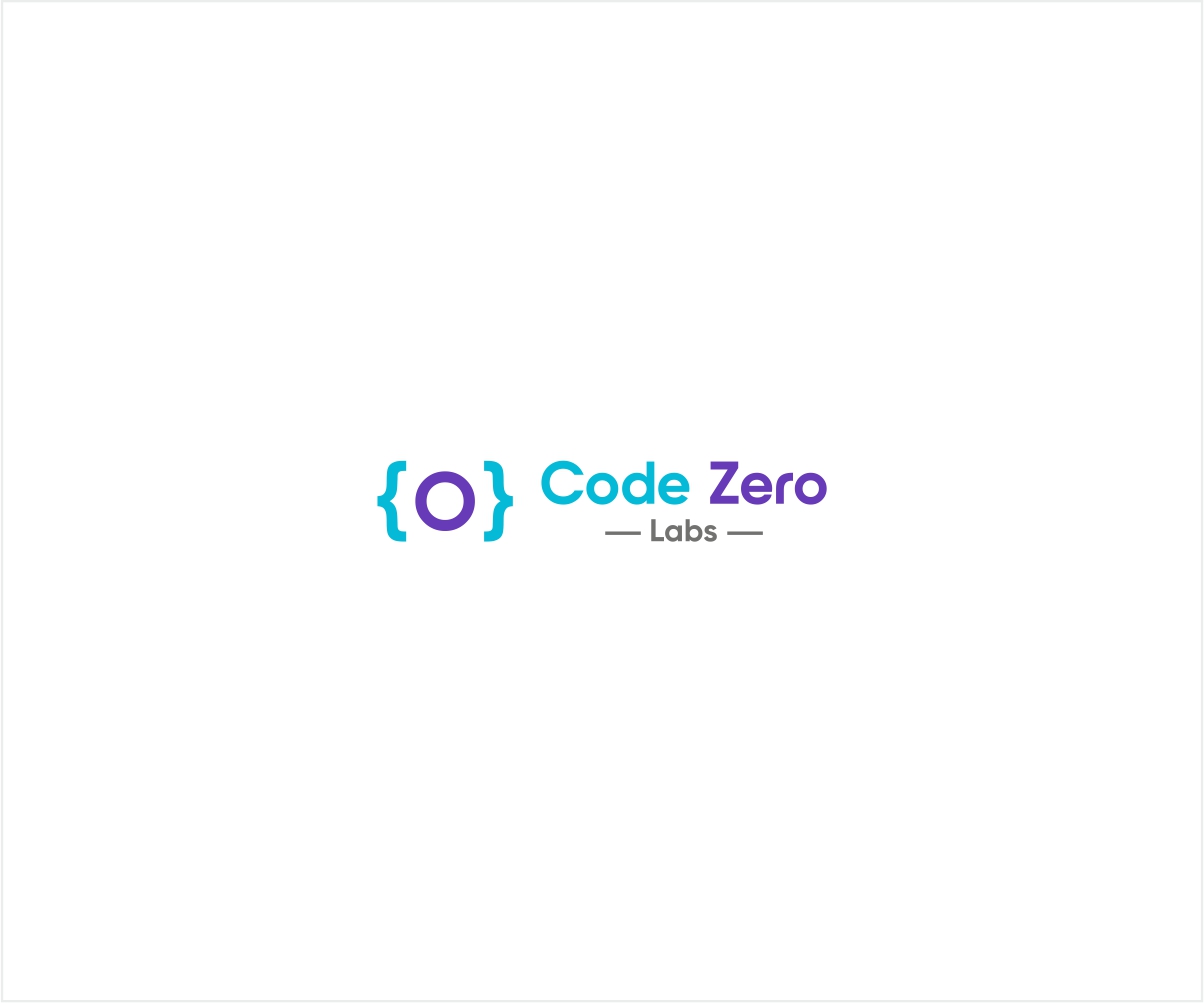 Logo Design by Logocraft for this project | Design #37180605