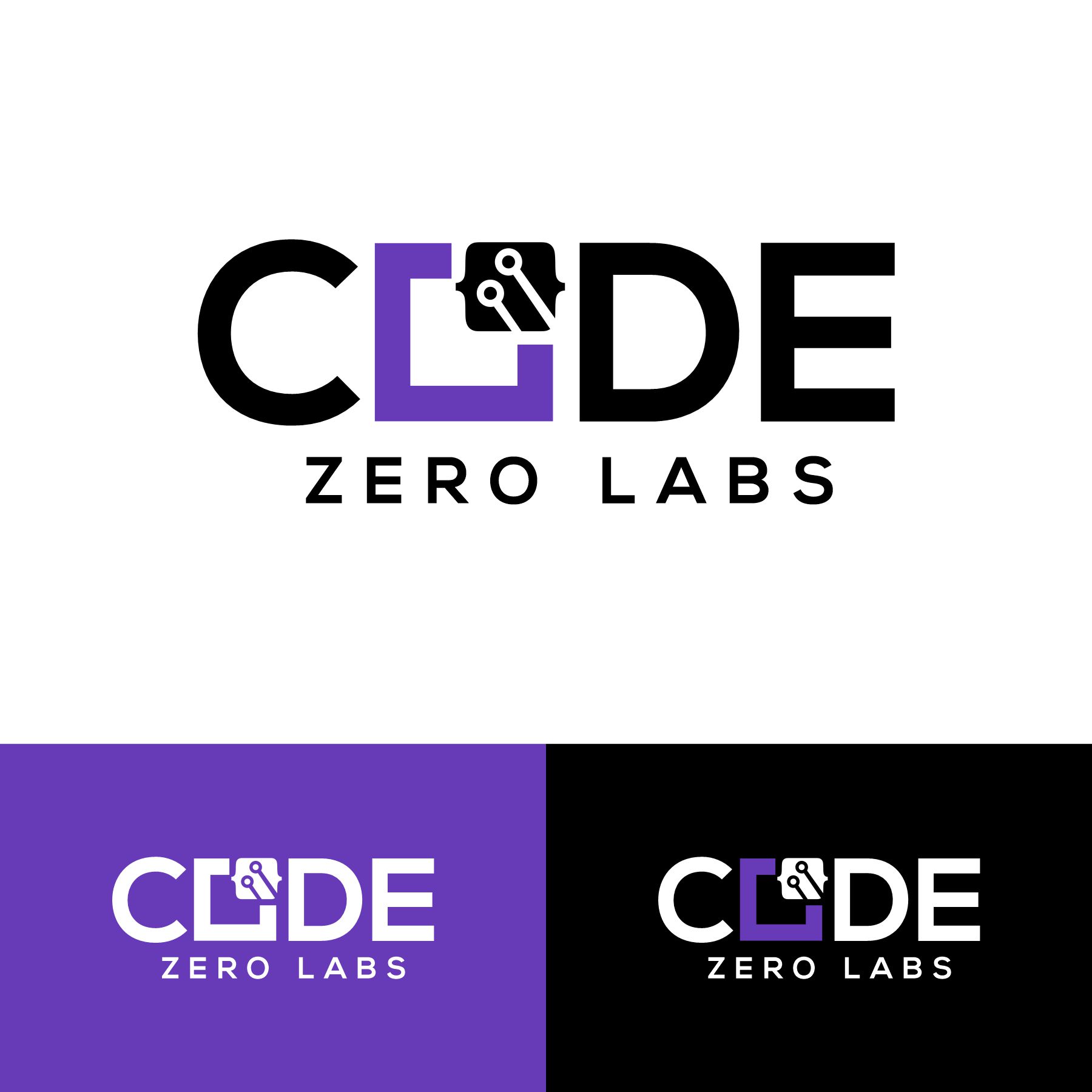 Logo Design by debdesign for this project | Design #37207319