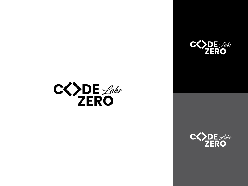 Logo Design by rddesign1992 for this project | Design #37180642