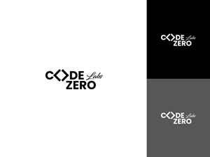 Logo Design by rddesign1992 for this project | Design: #37180642