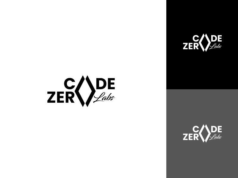 Logo Design by rddesign1992 for this project | Design #37180643