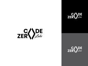 Logo Design by rddesign1992 for this project | Design: #37180643