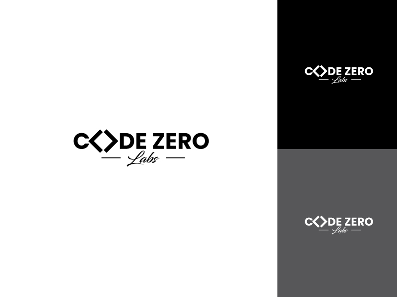 Logo Design by rddesign1992 for this project | Design #37180644