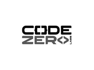 Logo Design by rddesign1992 for this project | Design: #37194291