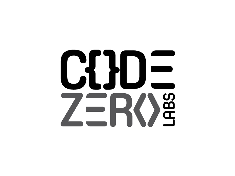 Logo Design by rddesign1992 for this project | Design #37194332