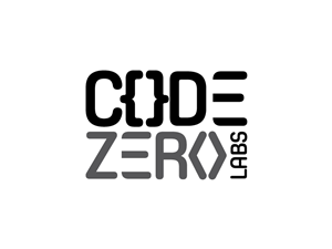 Logo Design by rddesign1992 for this project | Design: #37194332