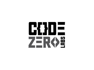 Logo Design by rddesign1992 for this project | Design: #37194334