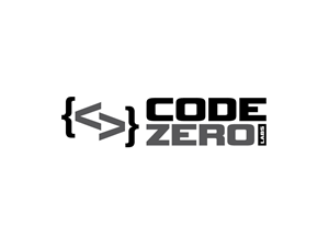 Logo Design by rddesign1992 for this project | Design: #37198444
