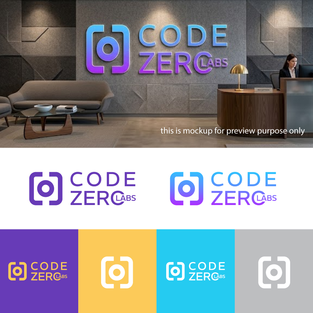 Logo Design by Anekaa for this project | Design #37180098