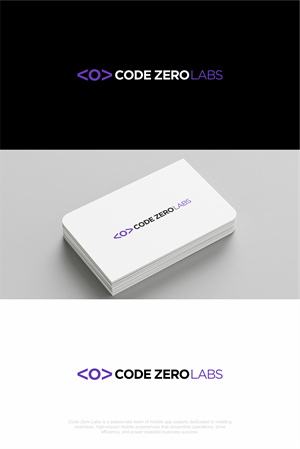 Logo Design by achil78 for this project | Design: #37180398
