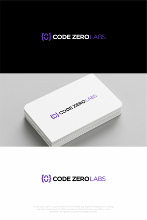 Logo Design by achil78 for this project | Design: #37180476