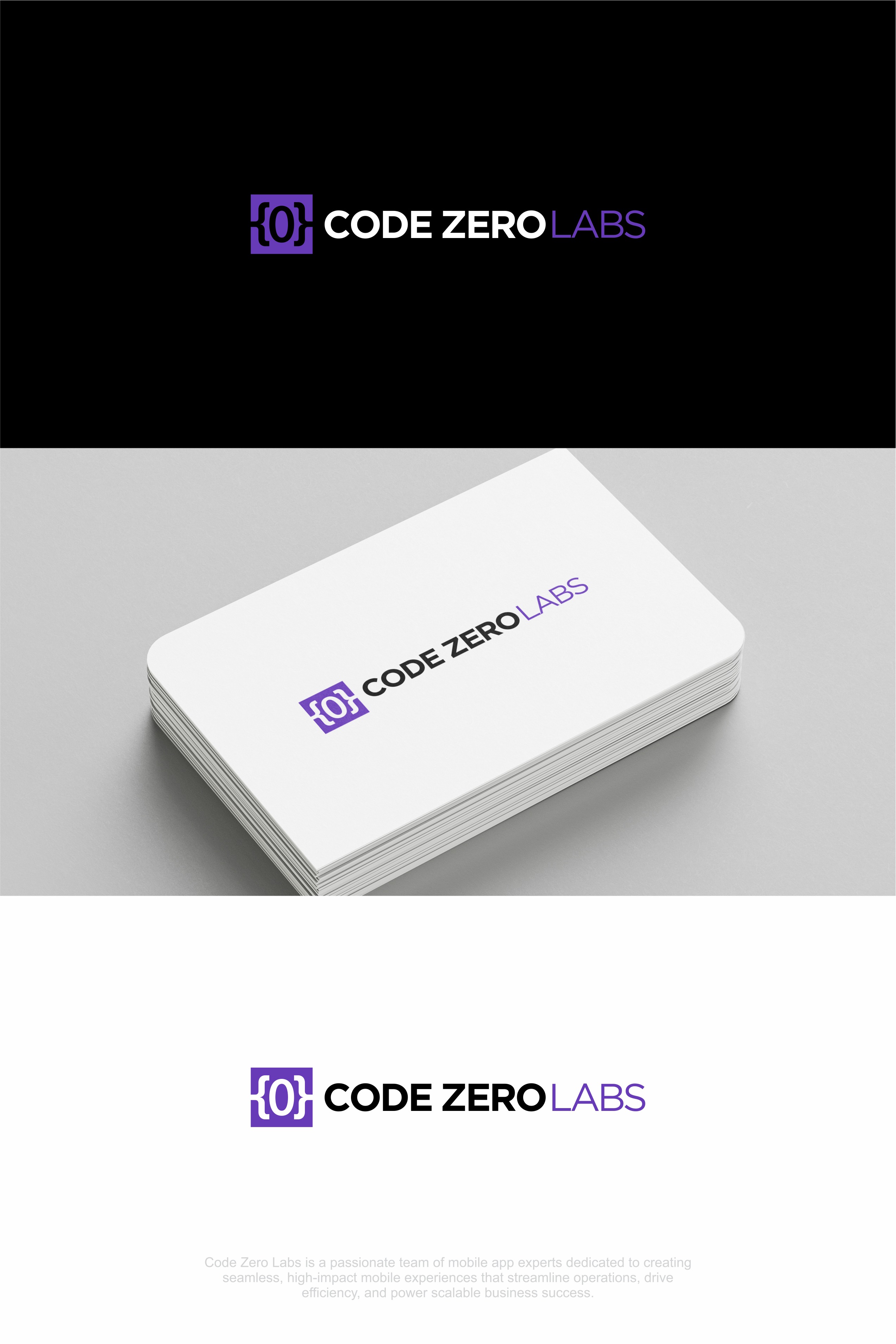 Logo Design by achil78 for this project | Design #37180490