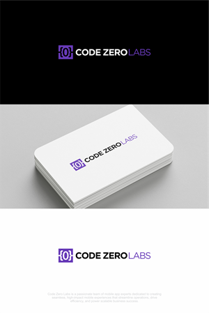 Logo Design by achil78 for this project | Design: #37180490