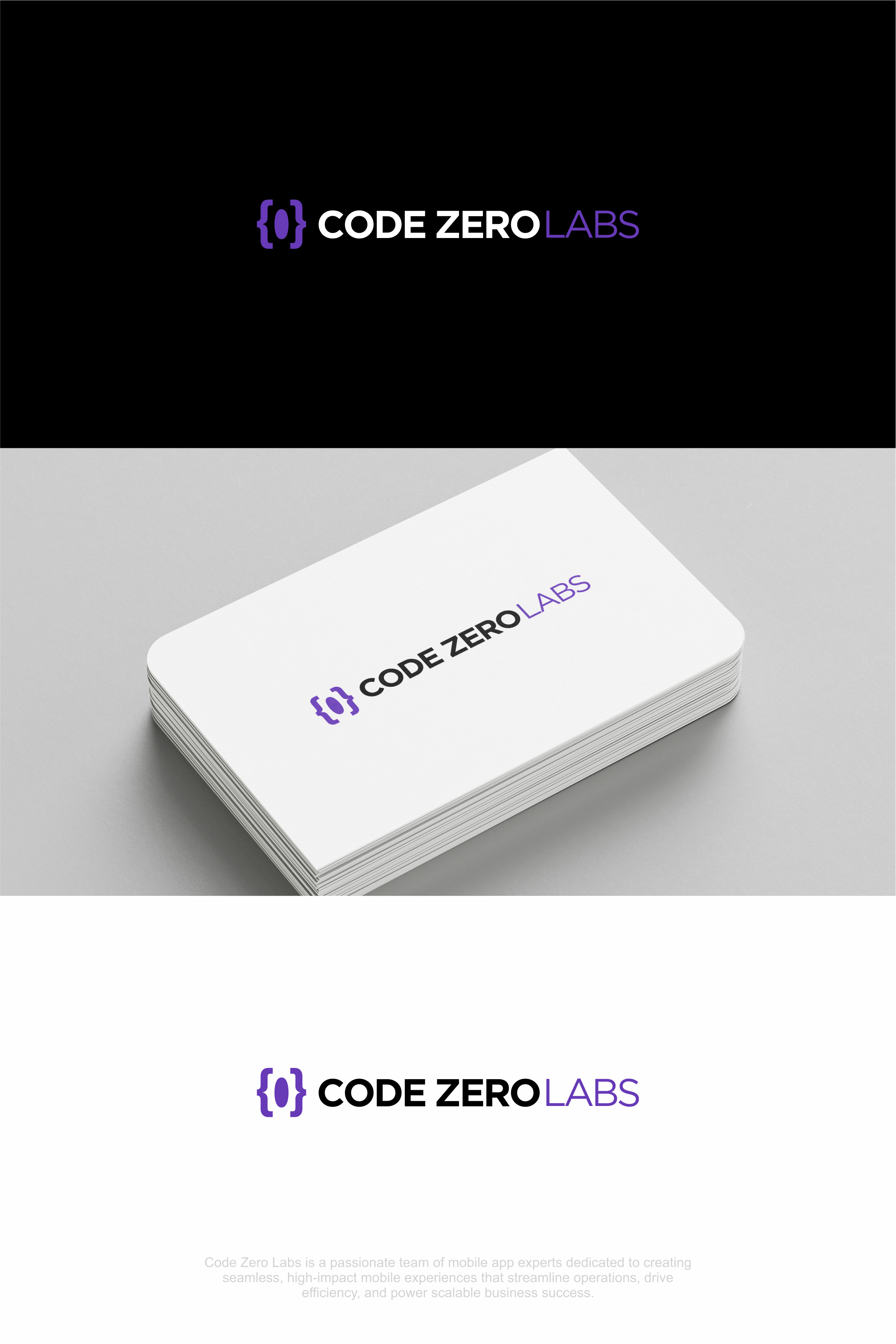 Logo Design by achil78 for this project | Design #37180497