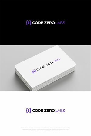 Logo Design by achil78 for this project | Design: #37180497