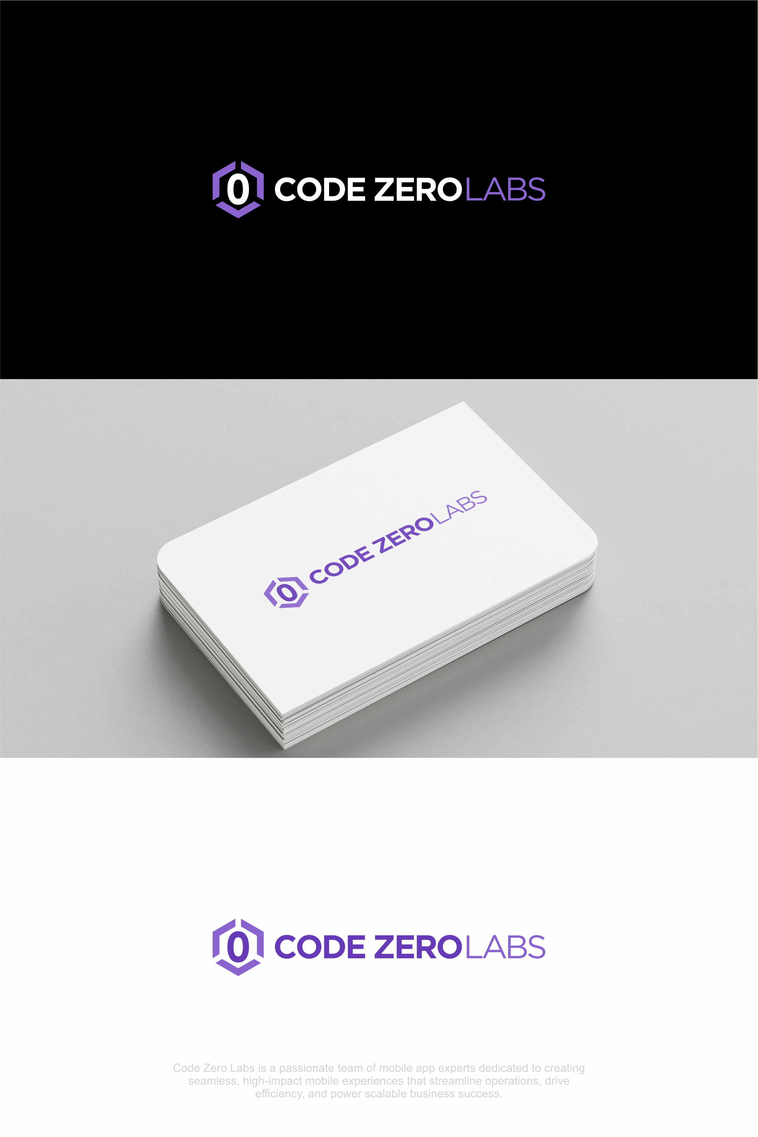 Logo Design by achil78 for this project | Design #37194919