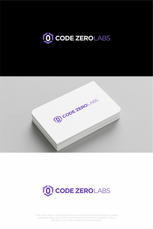 Logo Design by achil78 for this project | Design: #37194919