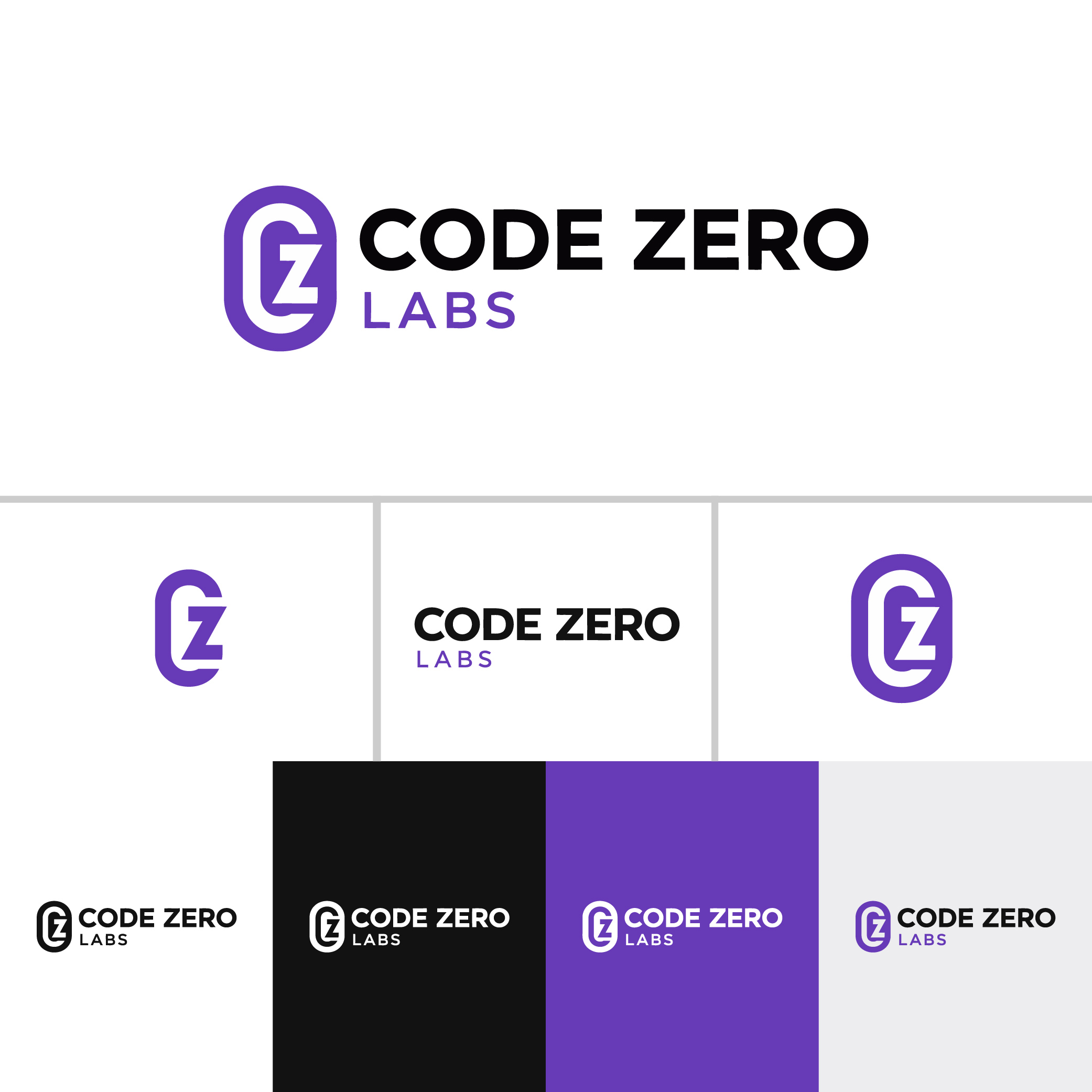 Design de Logo par Creative5 pour ce projet | Design #37208317
