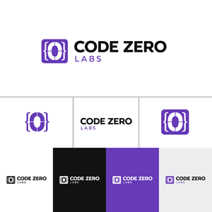 Design de Logo par Creative5 pour ce projet | Design : #37208318