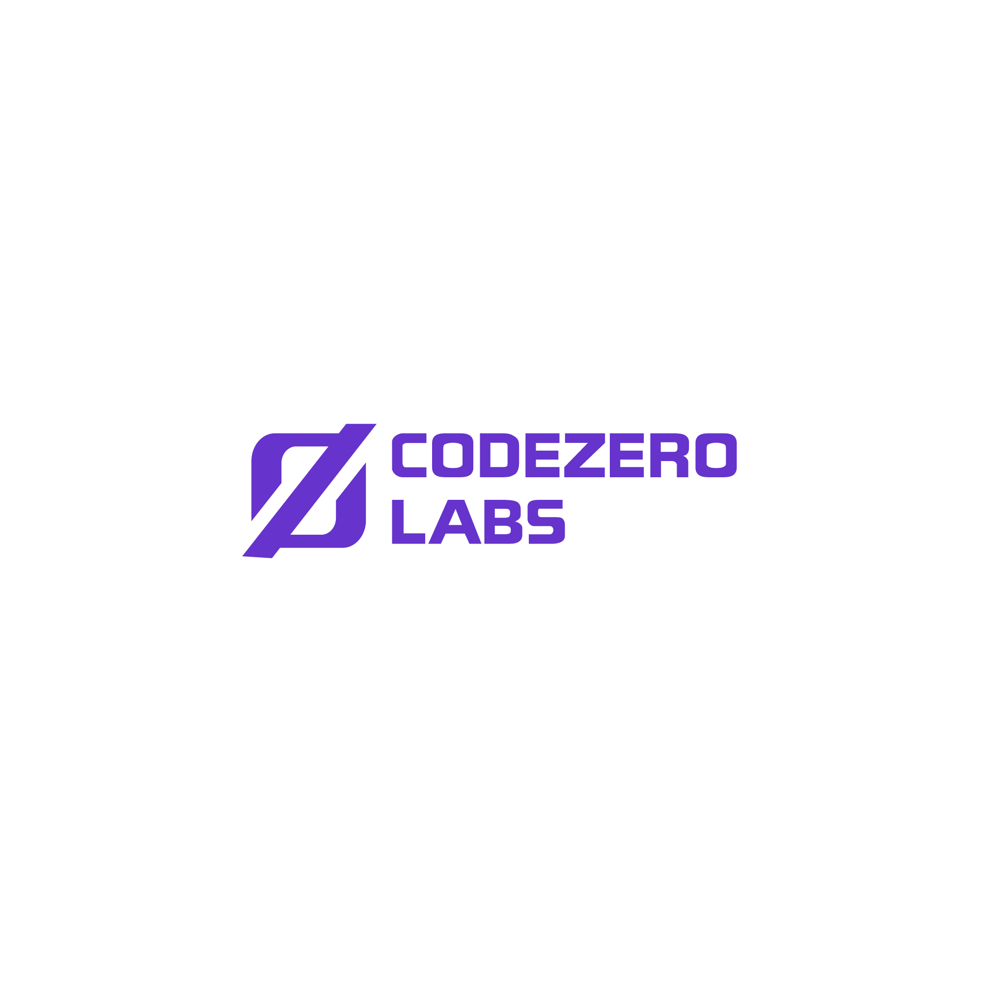 Logo Design by medok for this project | Design #37208635