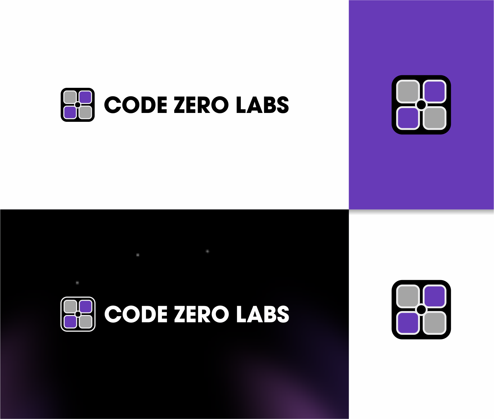 Logo Design by Sibyle for this project | Design #37181973