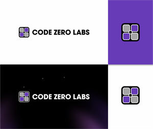 Logo Design by Sibyle for this project | Design: #37181973