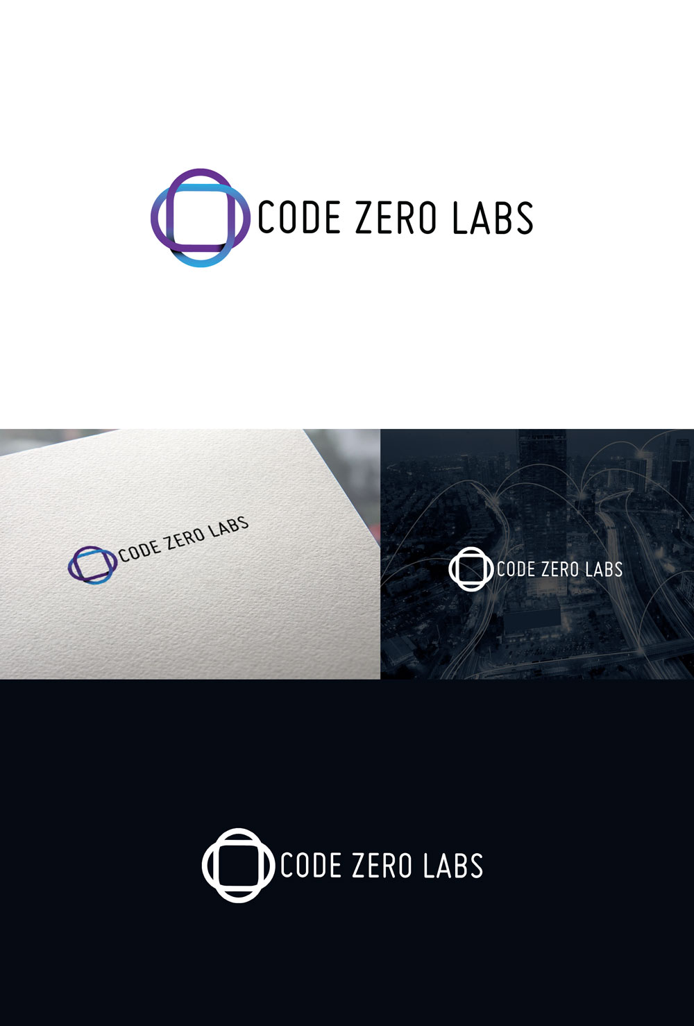 Logo Design by Th3o for this project | Design #37180123