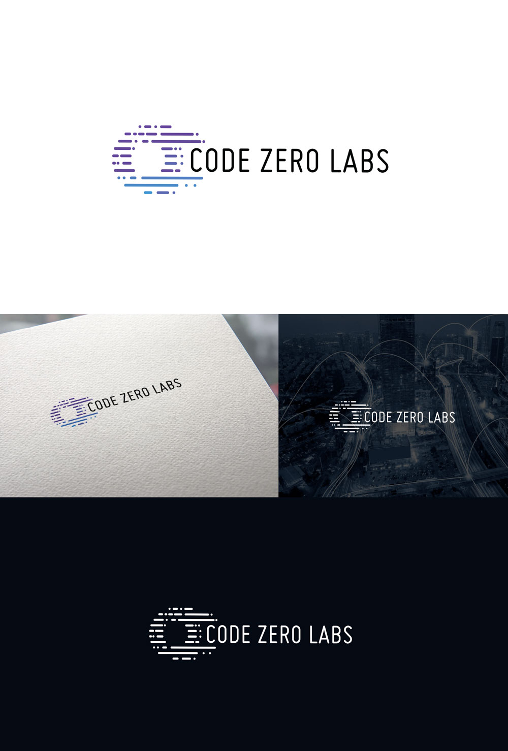 Logo Design by Th3o for this project | Design #37180124