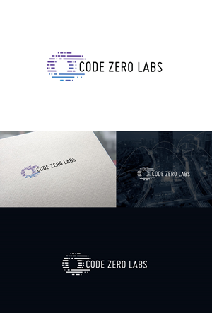 Logo Design by Th3o for this project | Design: #37180124