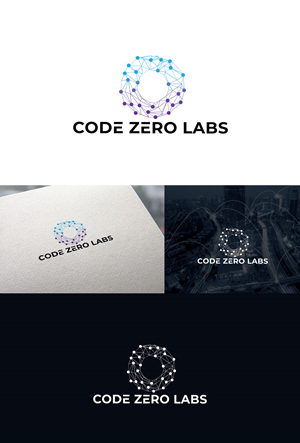 Logo Design by Th3o for this project | Design: #37197188
