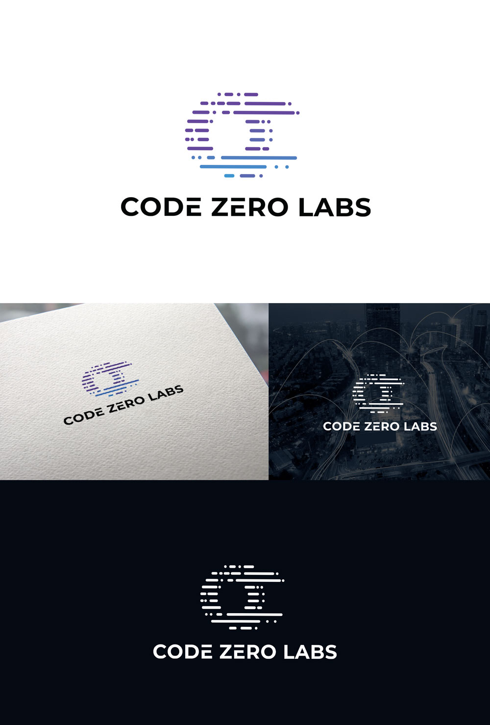 Logo Design by Th3o for this project | Design #37197189