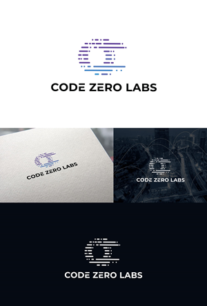 Logo Design by Th3o for this project | Design: #37197189