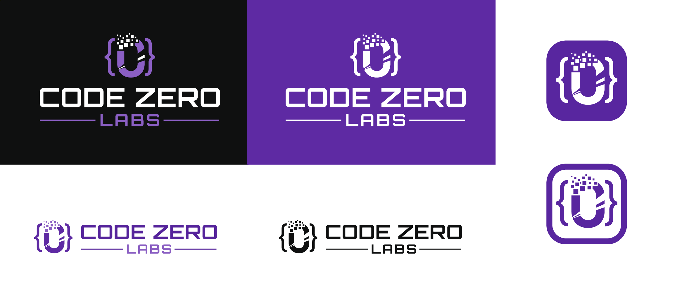 Logo Design by Rickyy for this project | Design #37195146