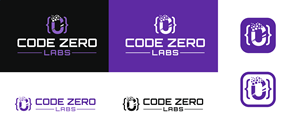 Logo Design by Rickyy for this project | Design: #37195146